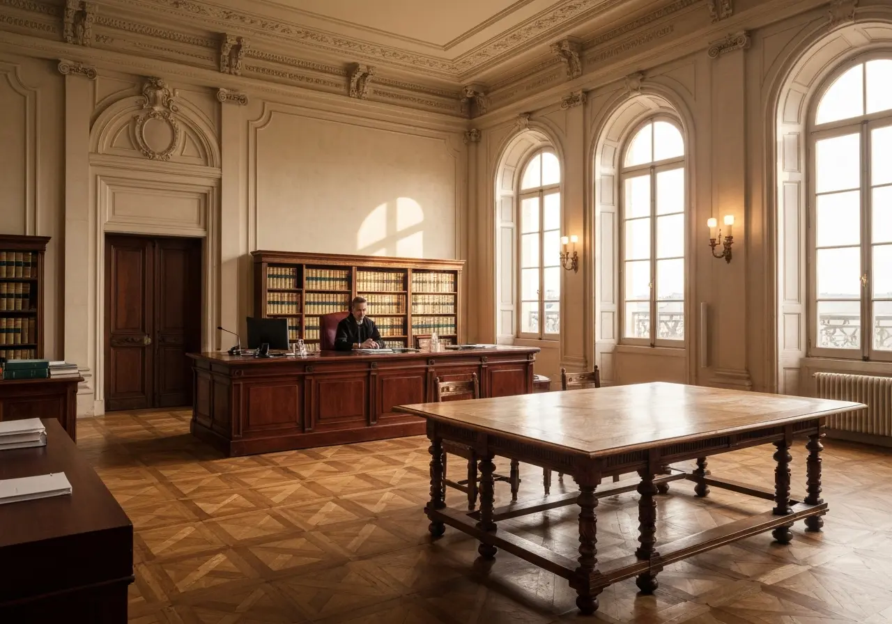 Détention de stupéfiant condamnations dans la réalité : ce que disent les juges