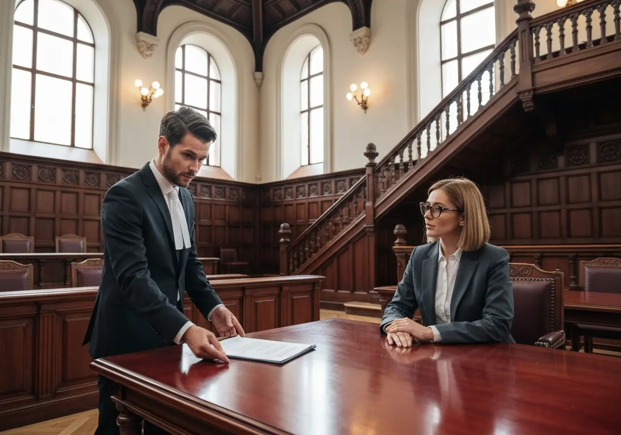 Détention et consommation de stupéfiant : les risques en garde à vue