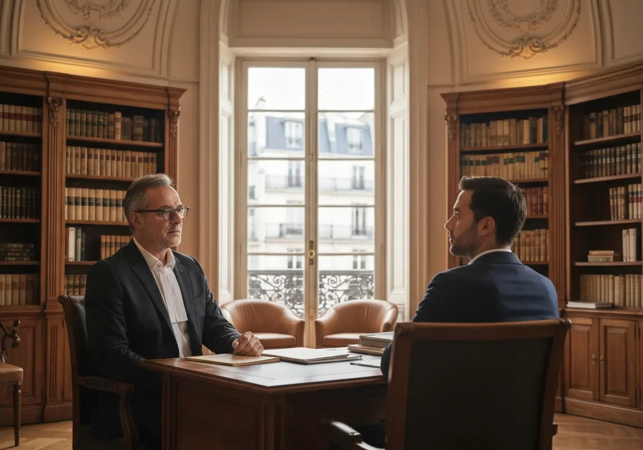 Blanchiment argent drogue : les clés de votre défense en garde à vue