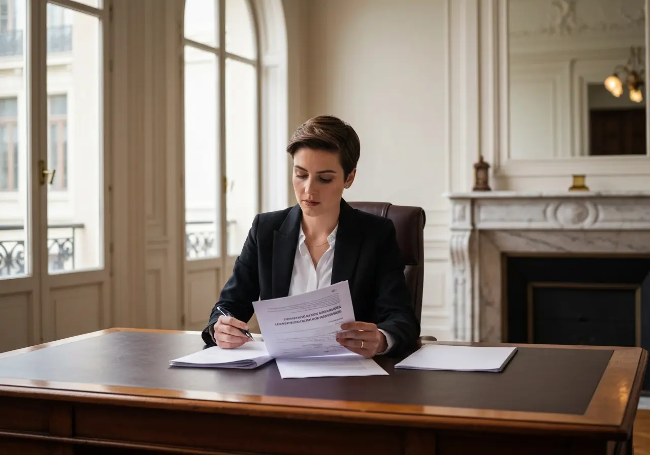 Délit détention stupéfiant : peines et défense en garde à vue