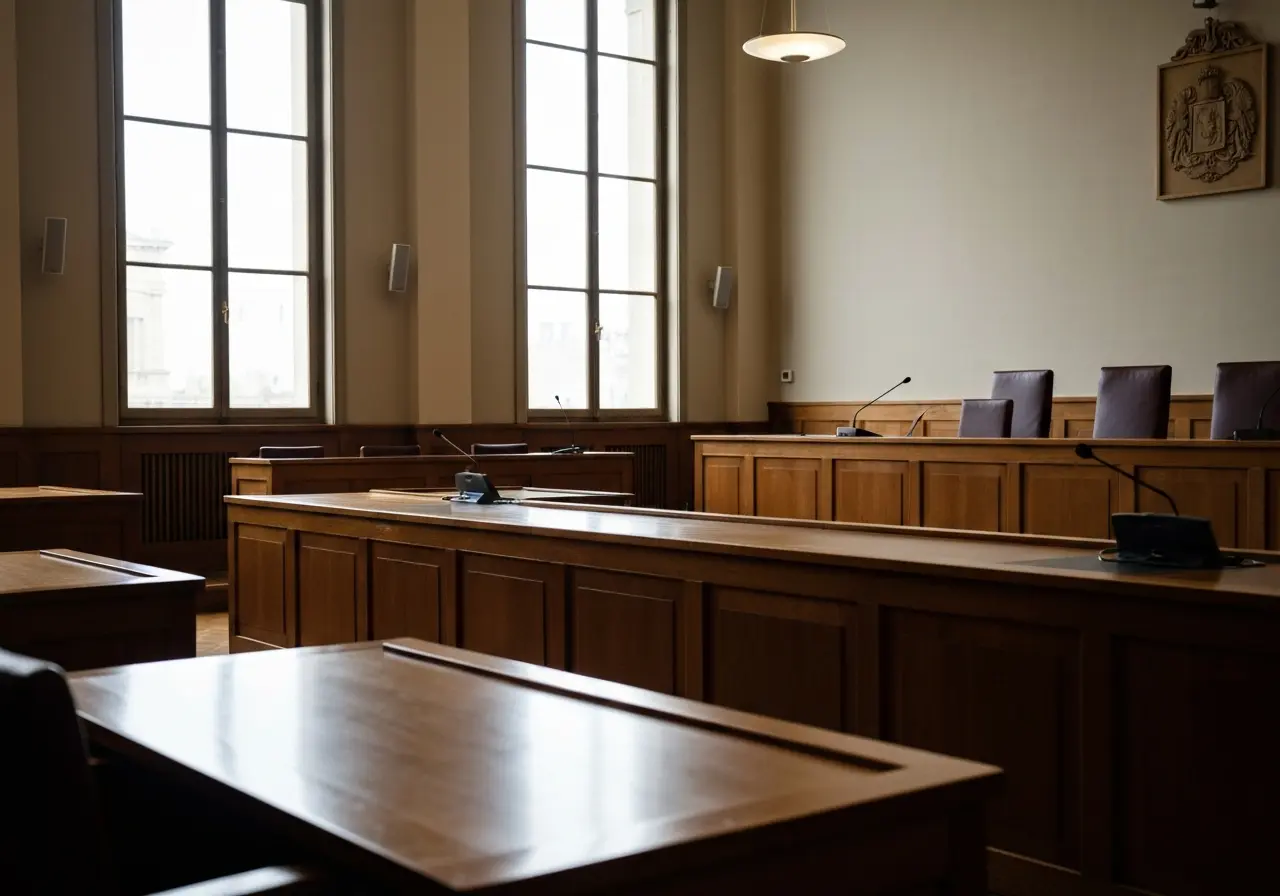 Détention de stupéfiant sanction avocat spécialisé : défensez-vous dès la garde à vue