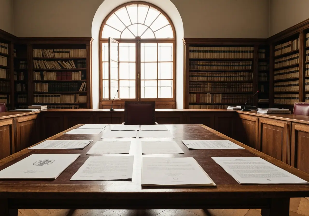 Avocat possession drogue : votre défense en garde à vue
