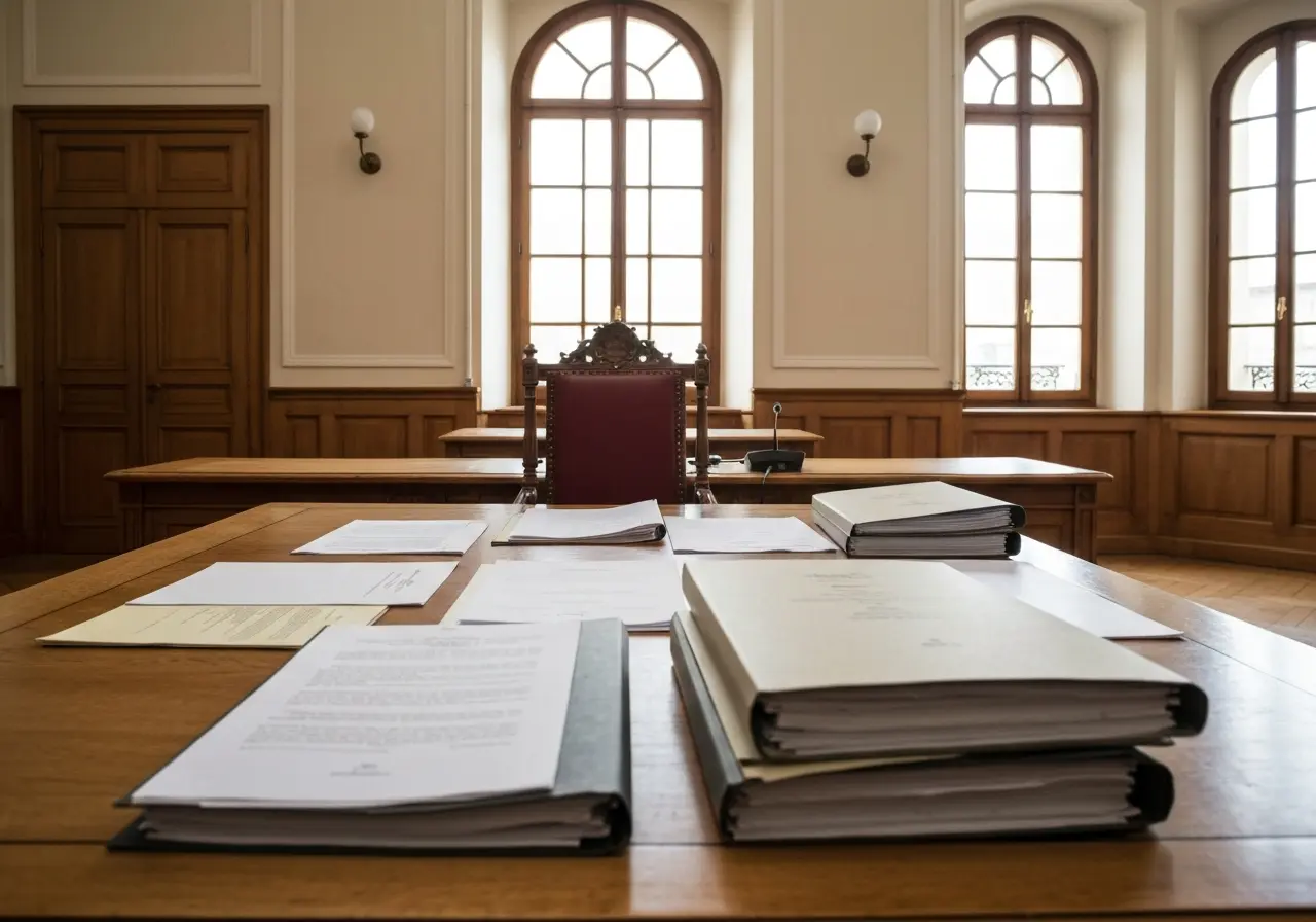 Détention stupéfiant : vos droits en garde à vue expliqués