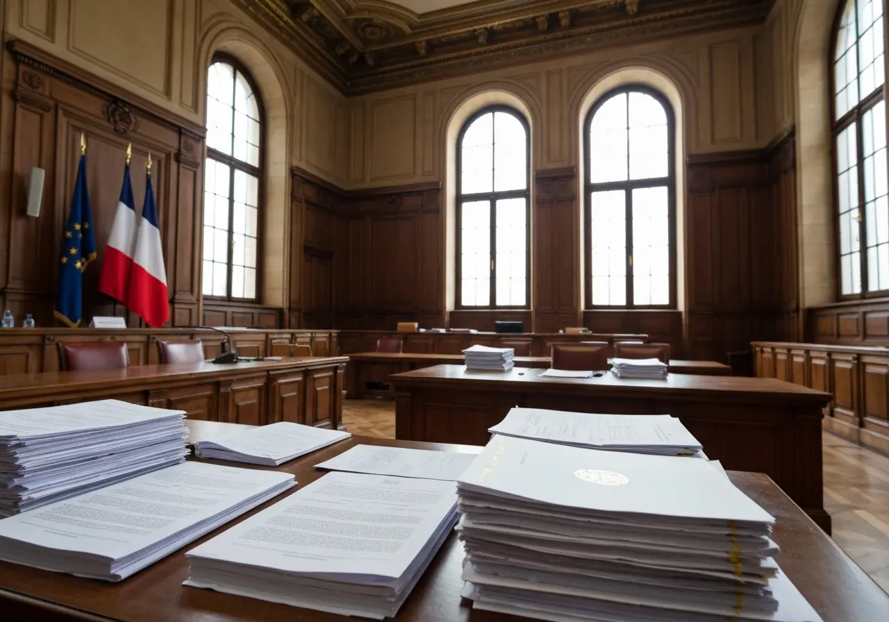 Code pénal détention stupéfiant : peines et défense en 2026