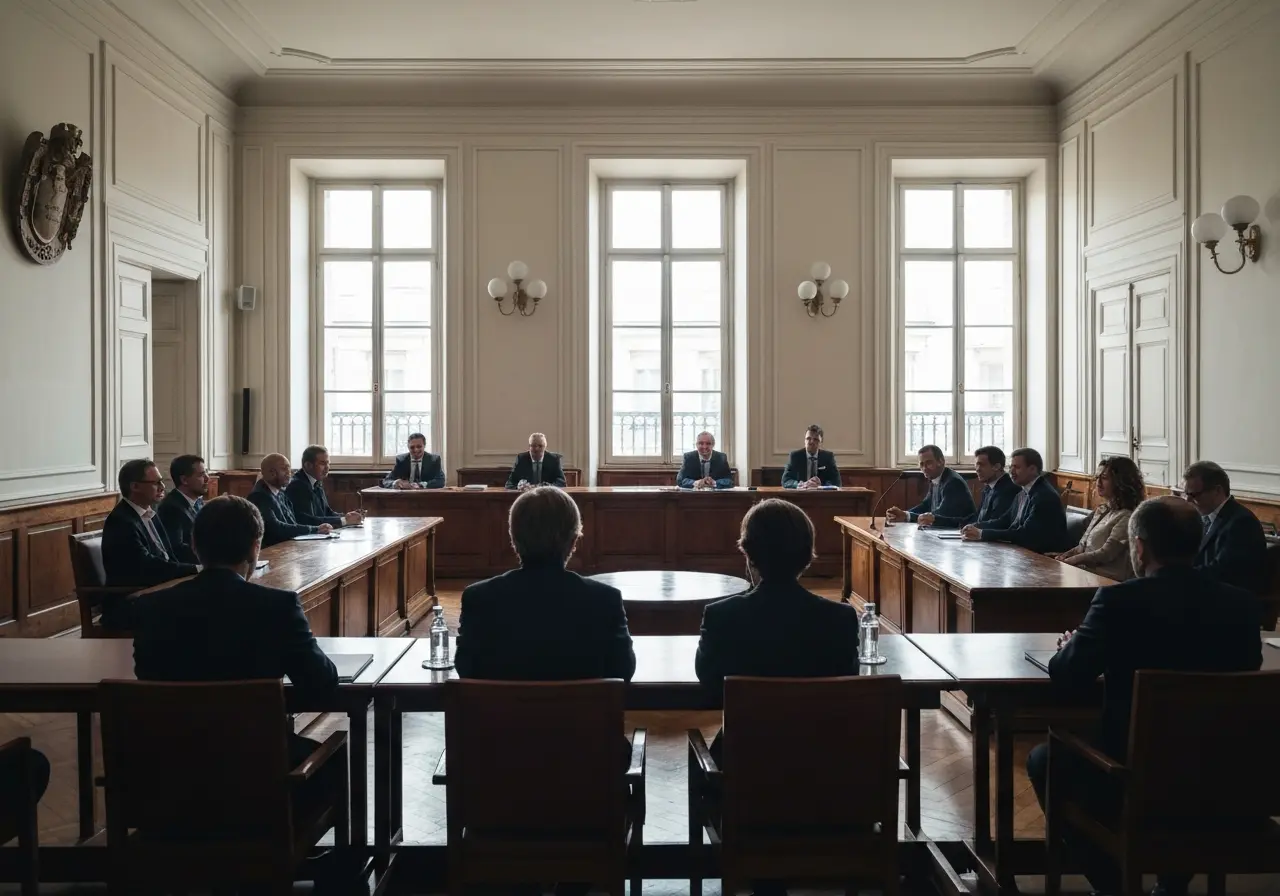 Légalité France cannabis thérapeutique 2026 : ce que dit la loi