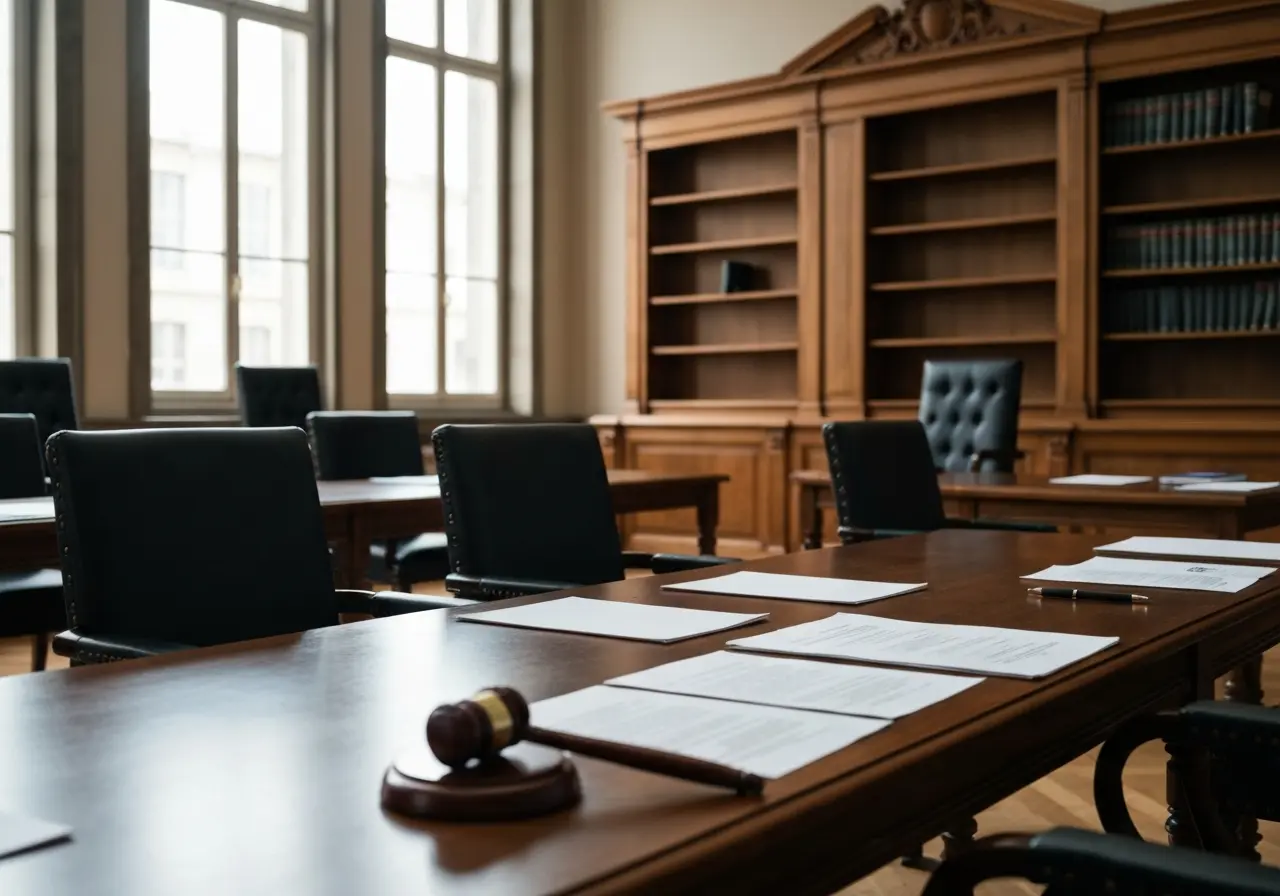 Casier judiciaire pour possession de drogue : quels risques en 2026 ?