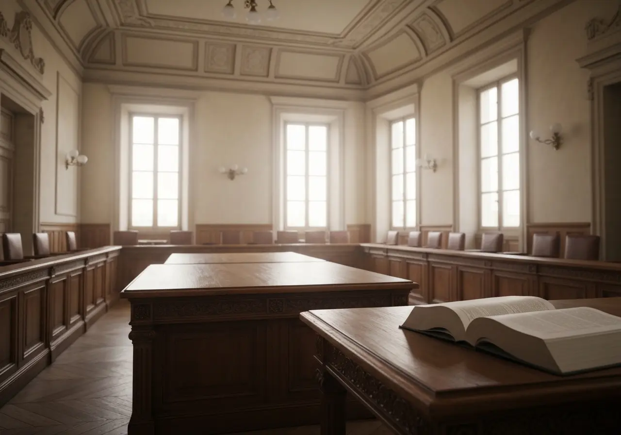Constitution de l'infraction de détention de stupéfiant : éléments légaux